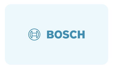 Bosch