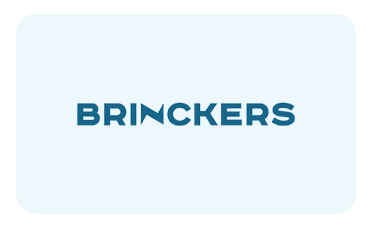 Brinckers