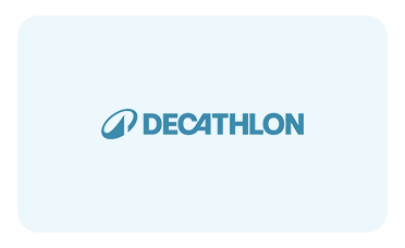 Decathlon