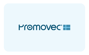 Promovec