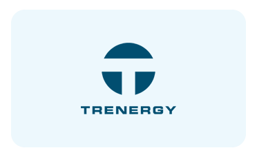 Trenergy